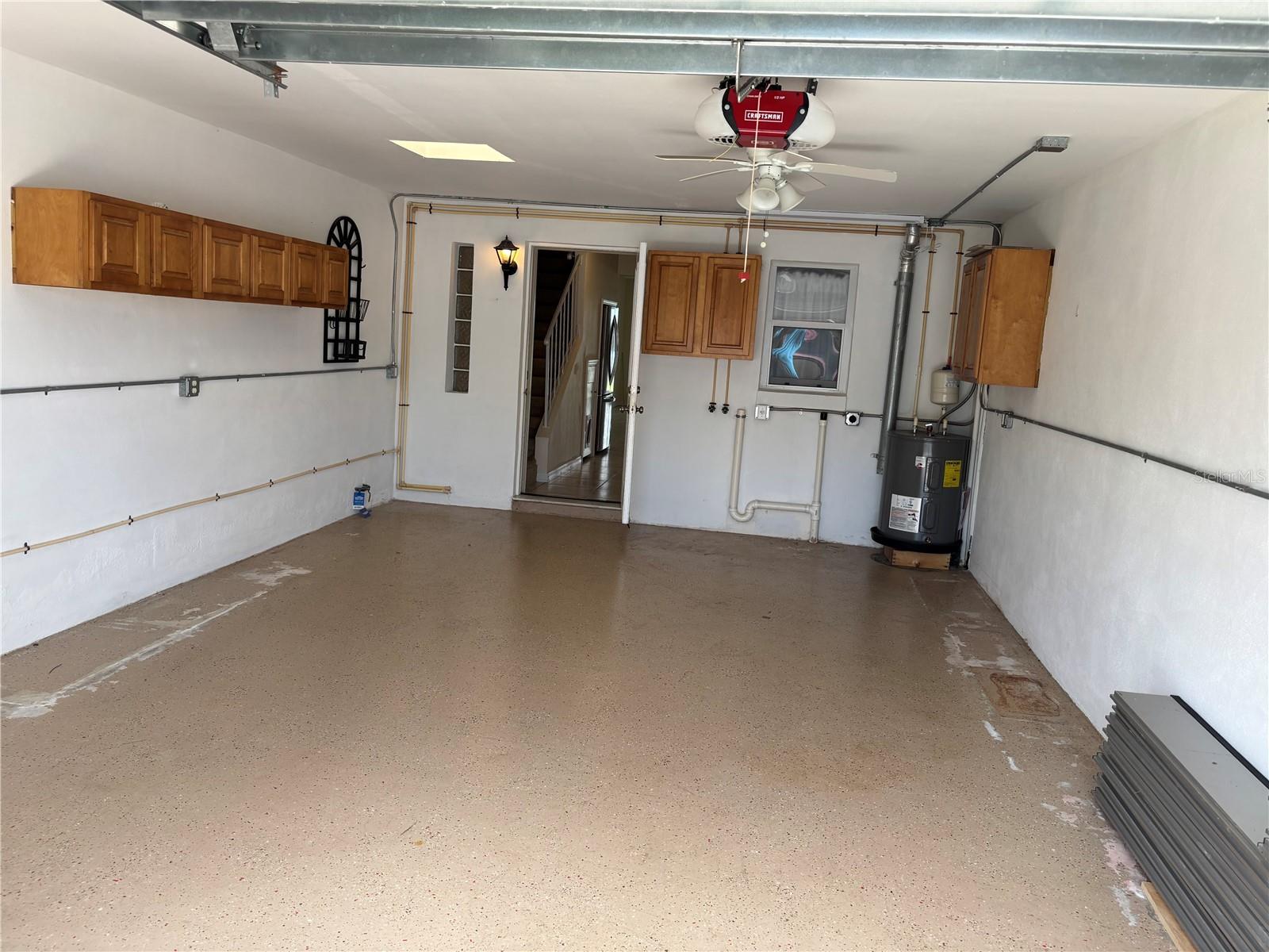 32 S OCEAN PALM VILLA DR S #320, FLAGLER BEACH, FL, 32136