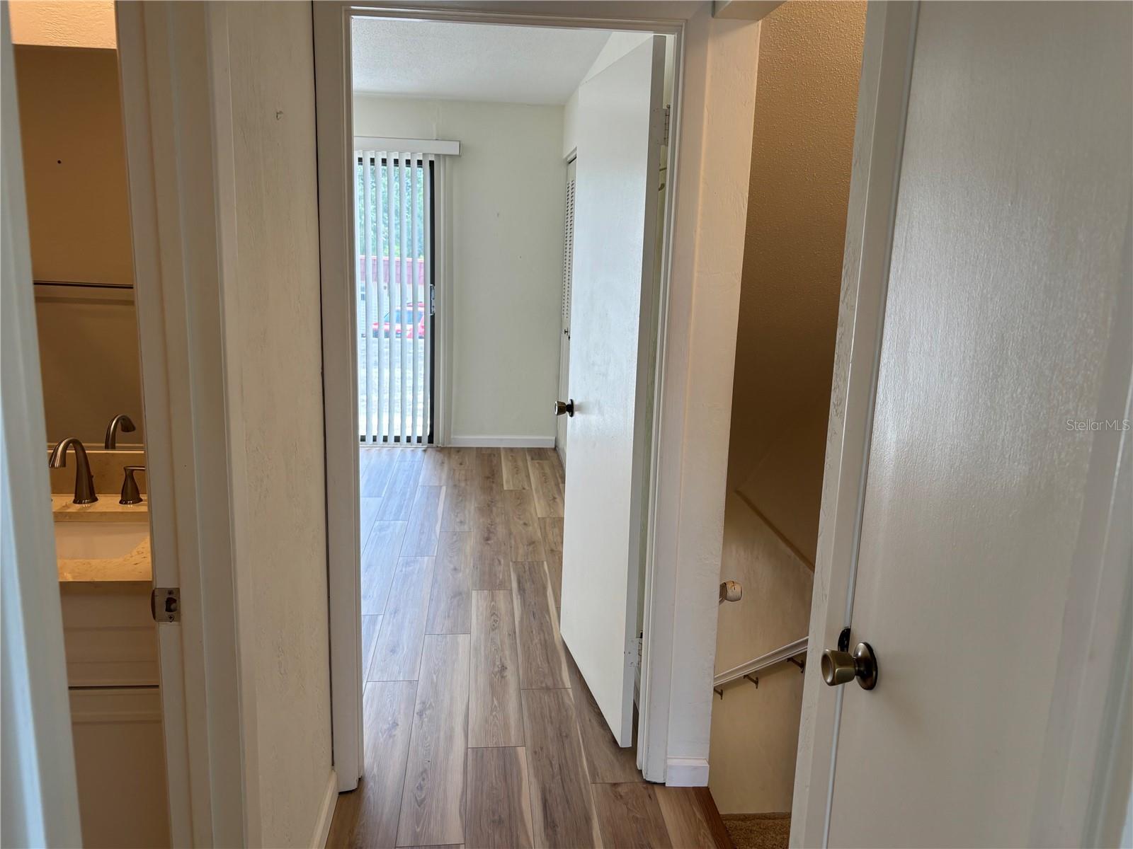 32 S OCEAN PALM VILLA DR S #320, FLAGLER BEACH, FL, 32136