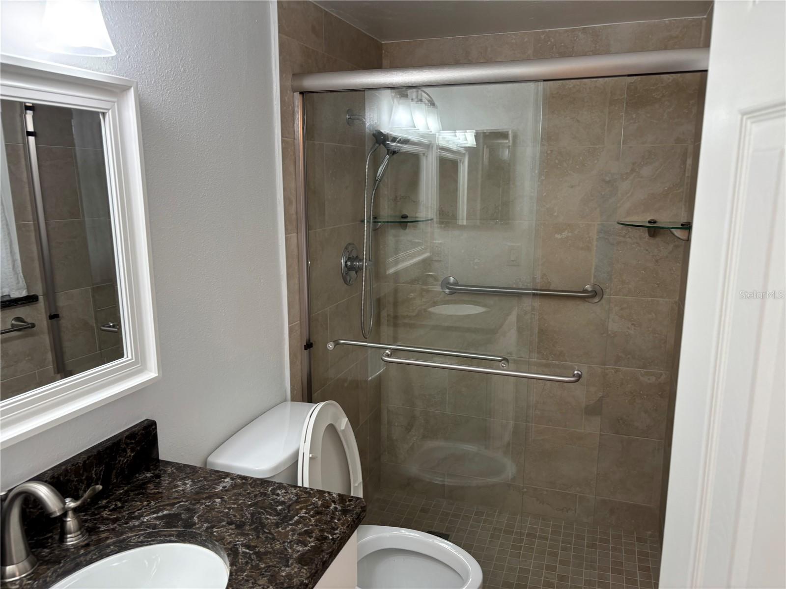 32 S OCEAN PALM VILLA DR S #320, FLAGLER BEACH, FL, 32136