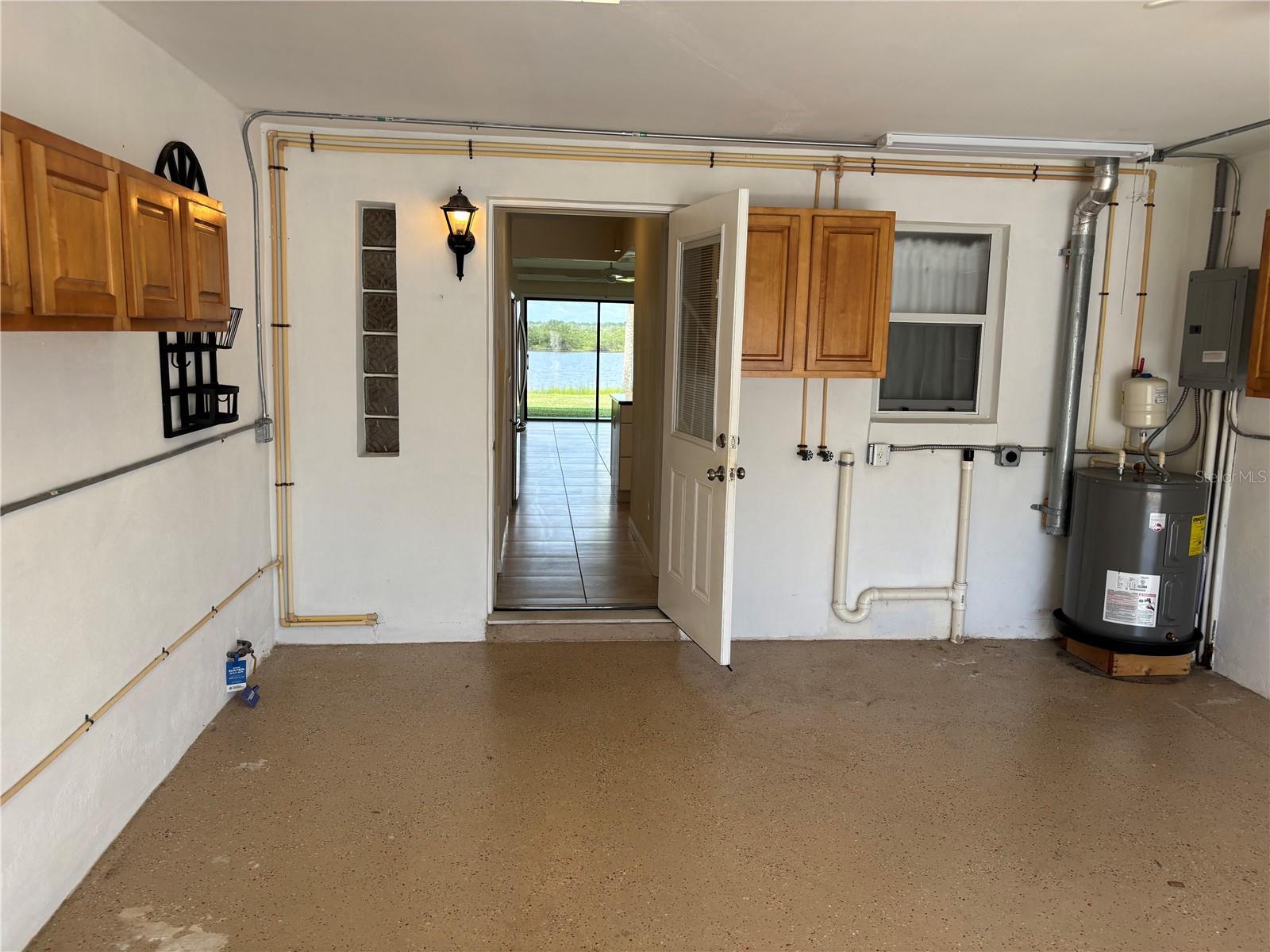 32 S OCEAN PALM VILLA DR S #320, FLAGLER BEACH, FL, 32136