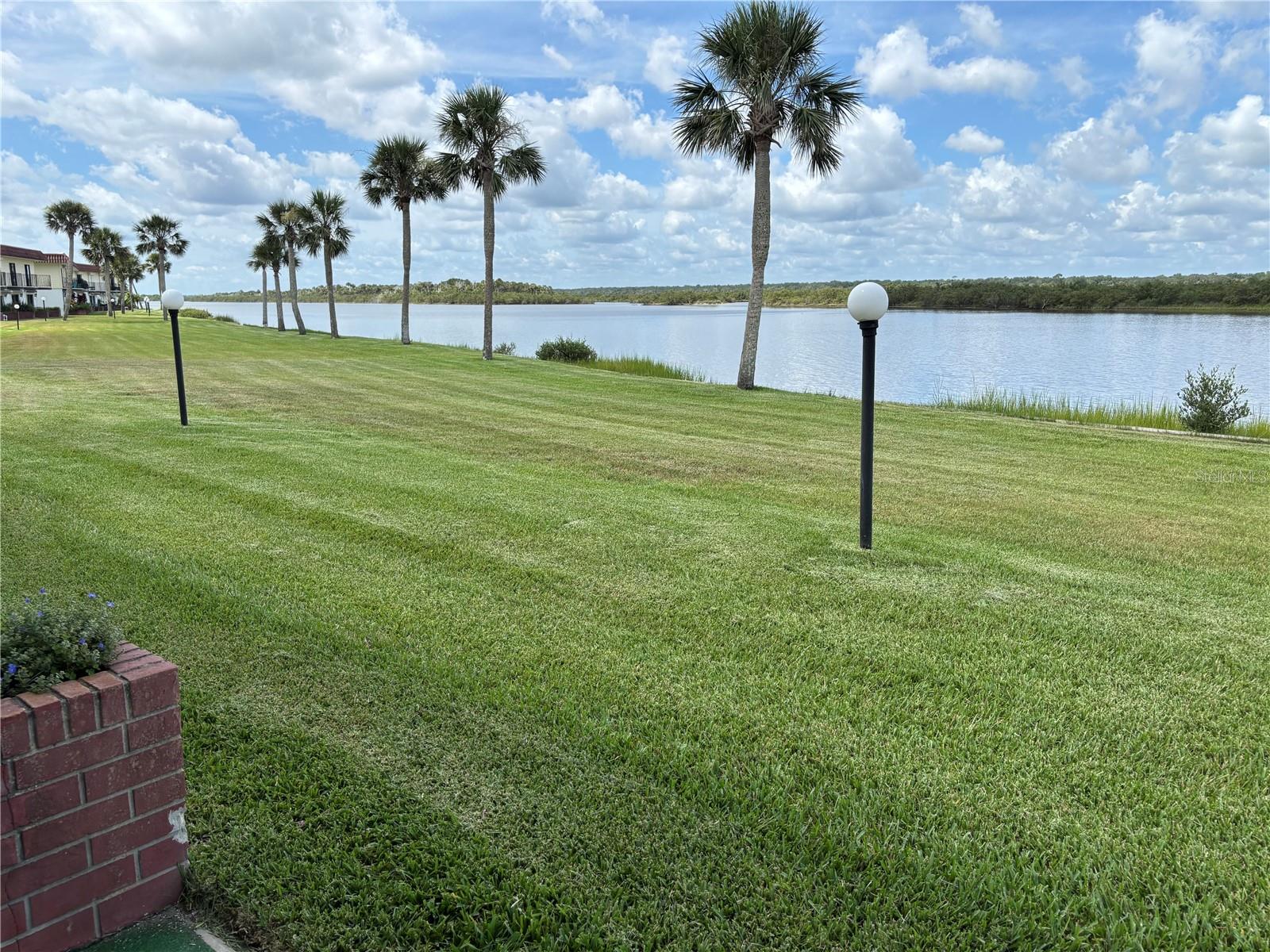 32 S OCEAN PALM VILLA DR S #320, FLAGLER BEACH, FL, 32136