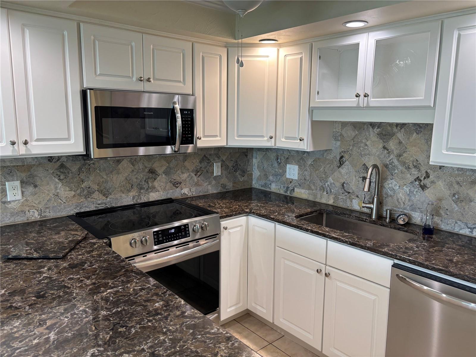 32 S OCEAN PALM VILLA DR S #320, FLAGLER BEACH, FL, 32136