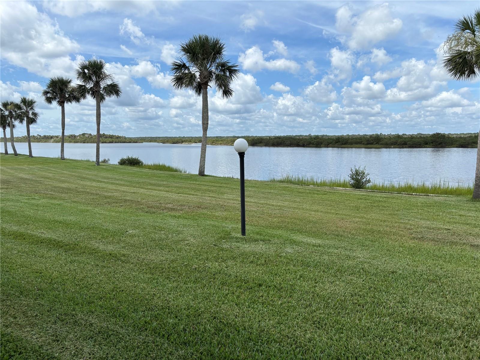 32 S OCEAN PALM VILLA DR S #320, FLAGLER BEACH, FL, 32136