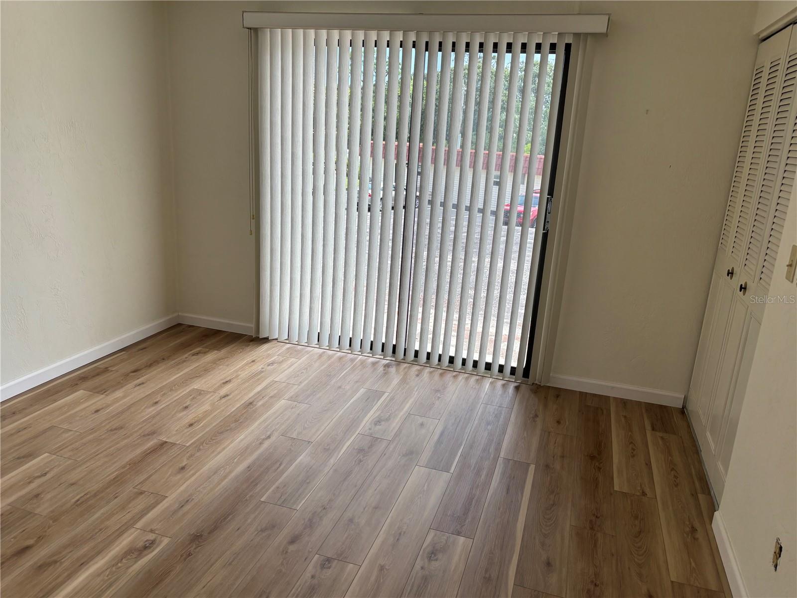 32 S OCEAN PALM VILLA DR S #320, FLAGLER BEACH, FL, 32136