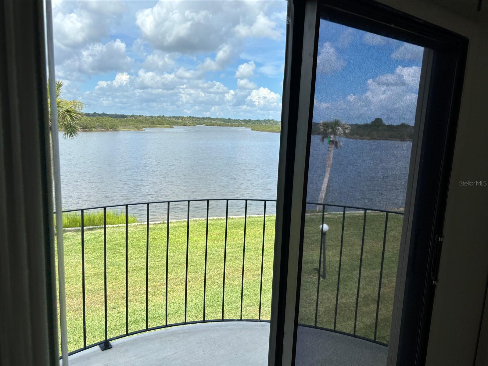 32 S OCEAN PALM VILLA DR S #320, FLAGLER BEACH, FL, 32136