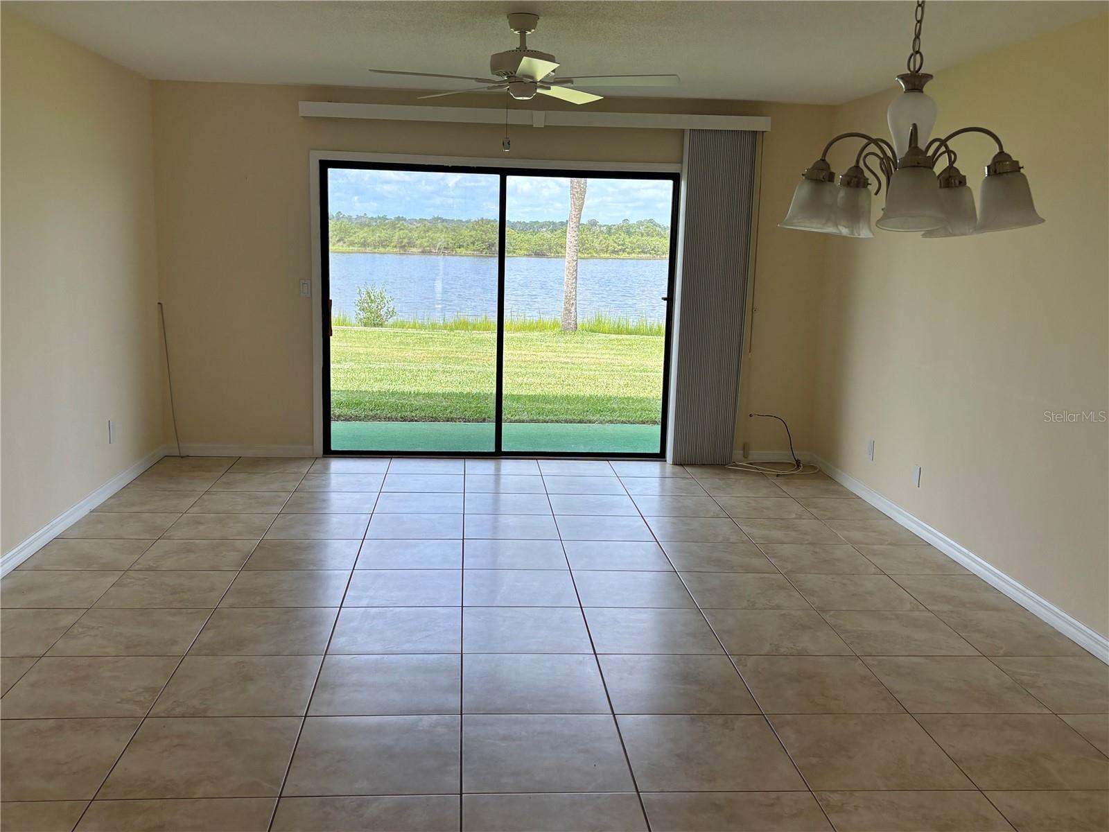 32 S OCEAN PALM VILLA DR S #320, FLAGLER BEACH, FL, 32136