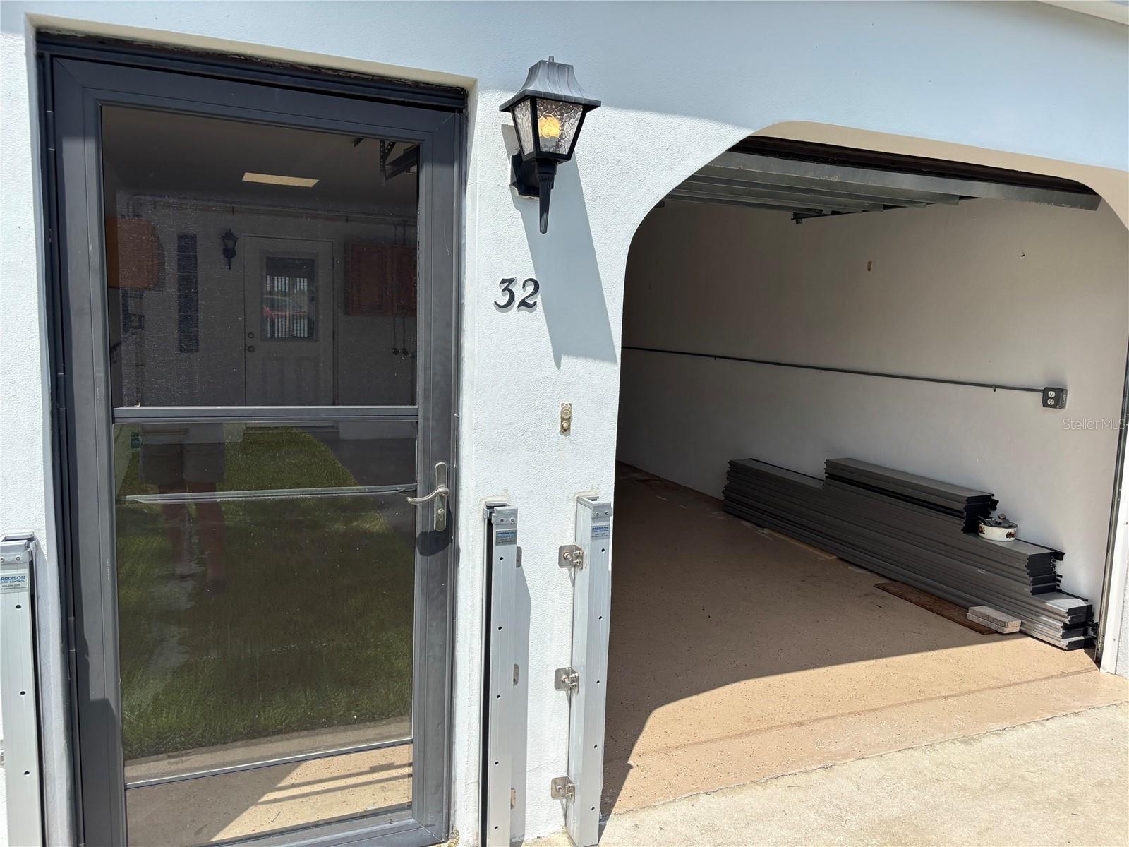 32 S OCEAN PALM VILLA DR S #320, FLAGLER BEACH, FL, 32136