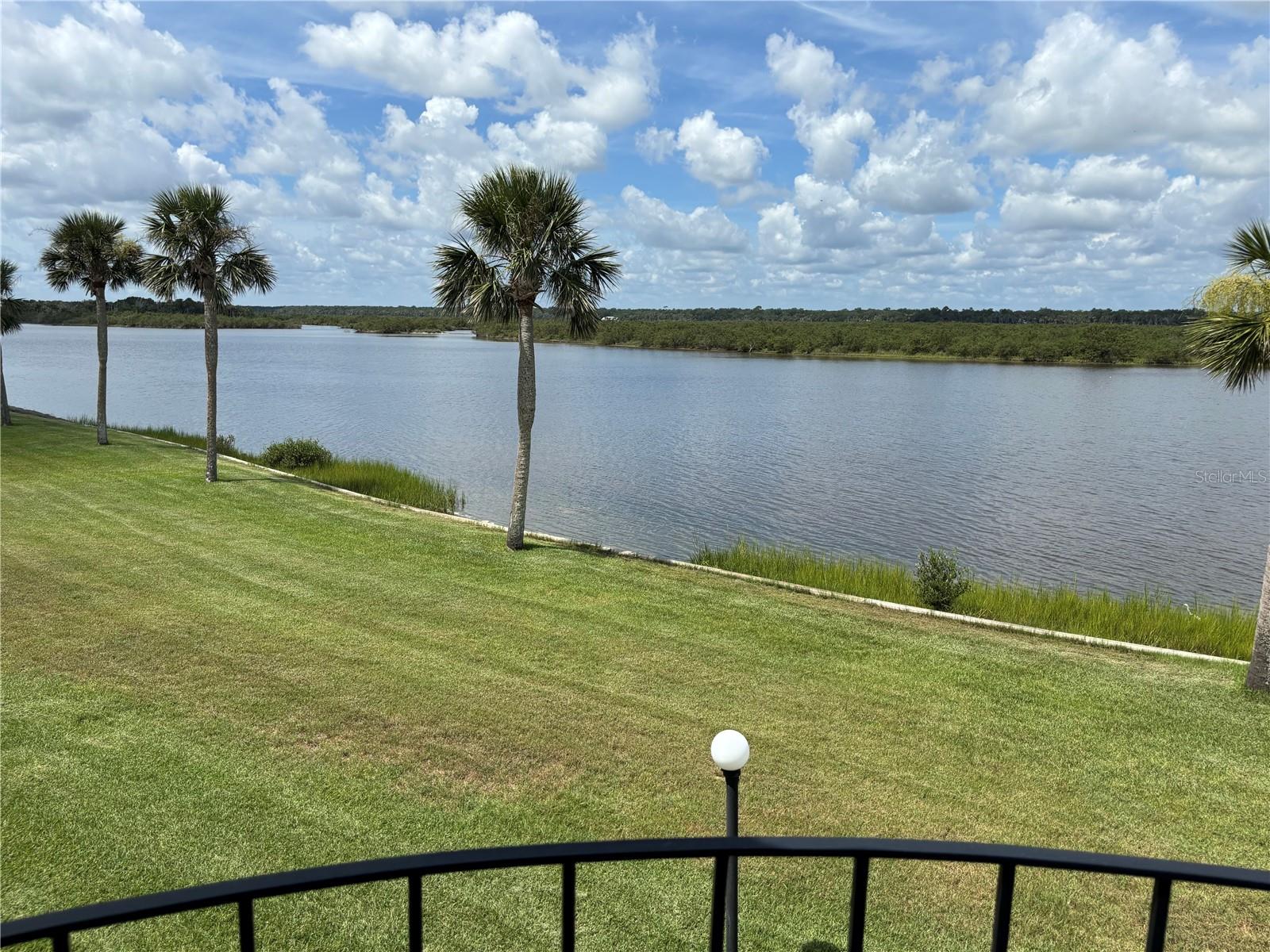 32 S OCEAN PALM VILLA DR S #320, FLAGLER BEACH, FL, 32136