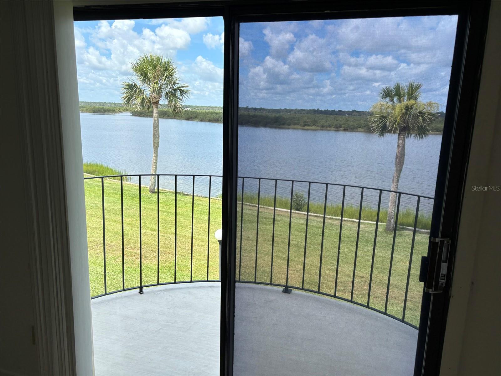 32 S OCEAN PALM VILLA DR S #320, FLAGLER BEACH, FL, 32136