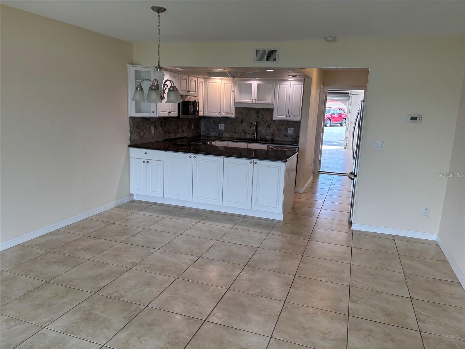 32 S OCEAN PALM VILLA DR S #320, FLAGLER BEACH, FL, 32136