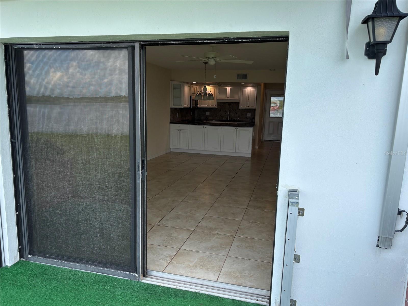 32 S OCEAN PALM VILLA DR S #320, FLAGLER BEACH, FL, 32136