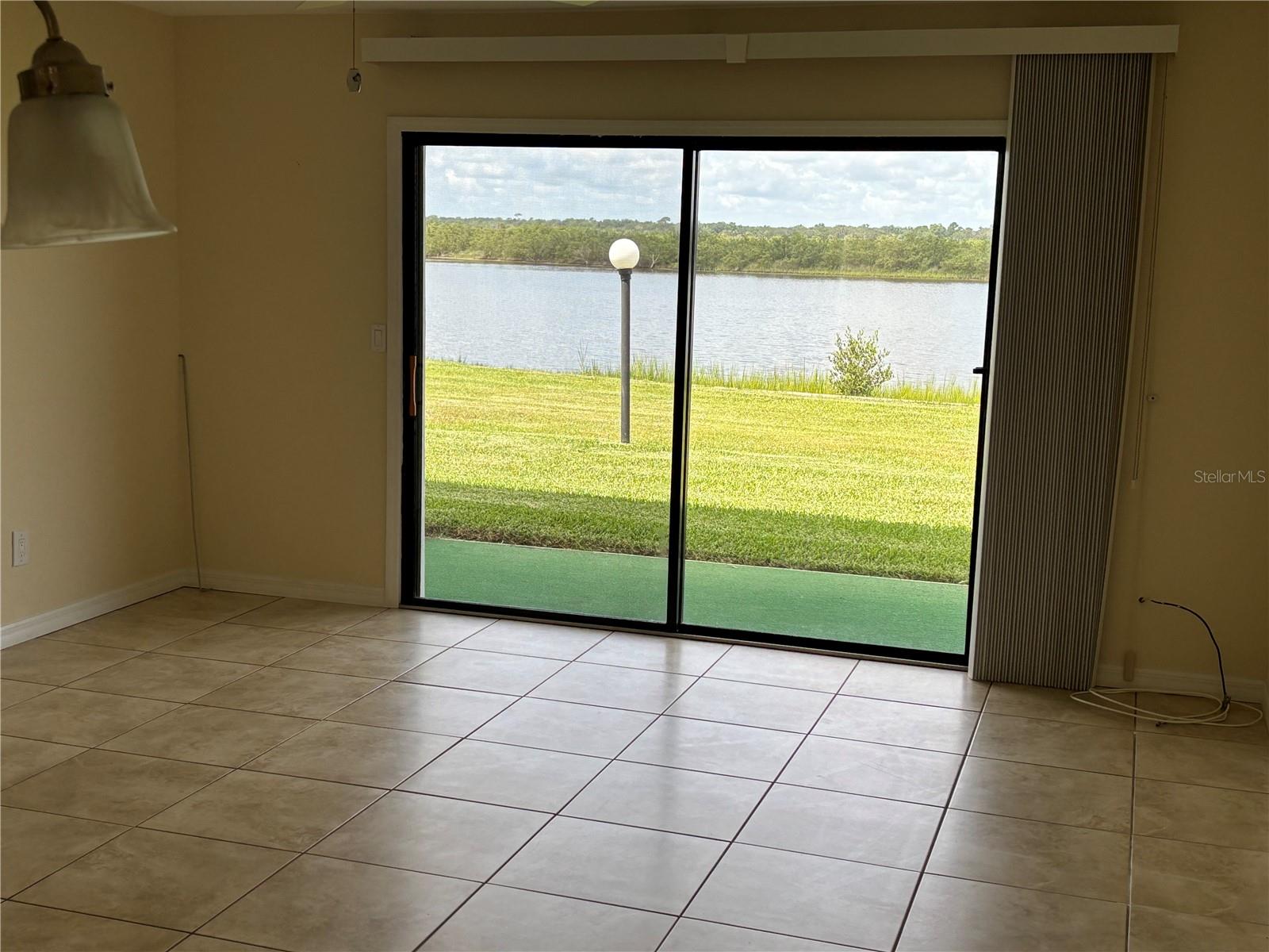 32 S OCEAN PALM VILLA DR S #320, FLAGLER BEACH, FL, 32136