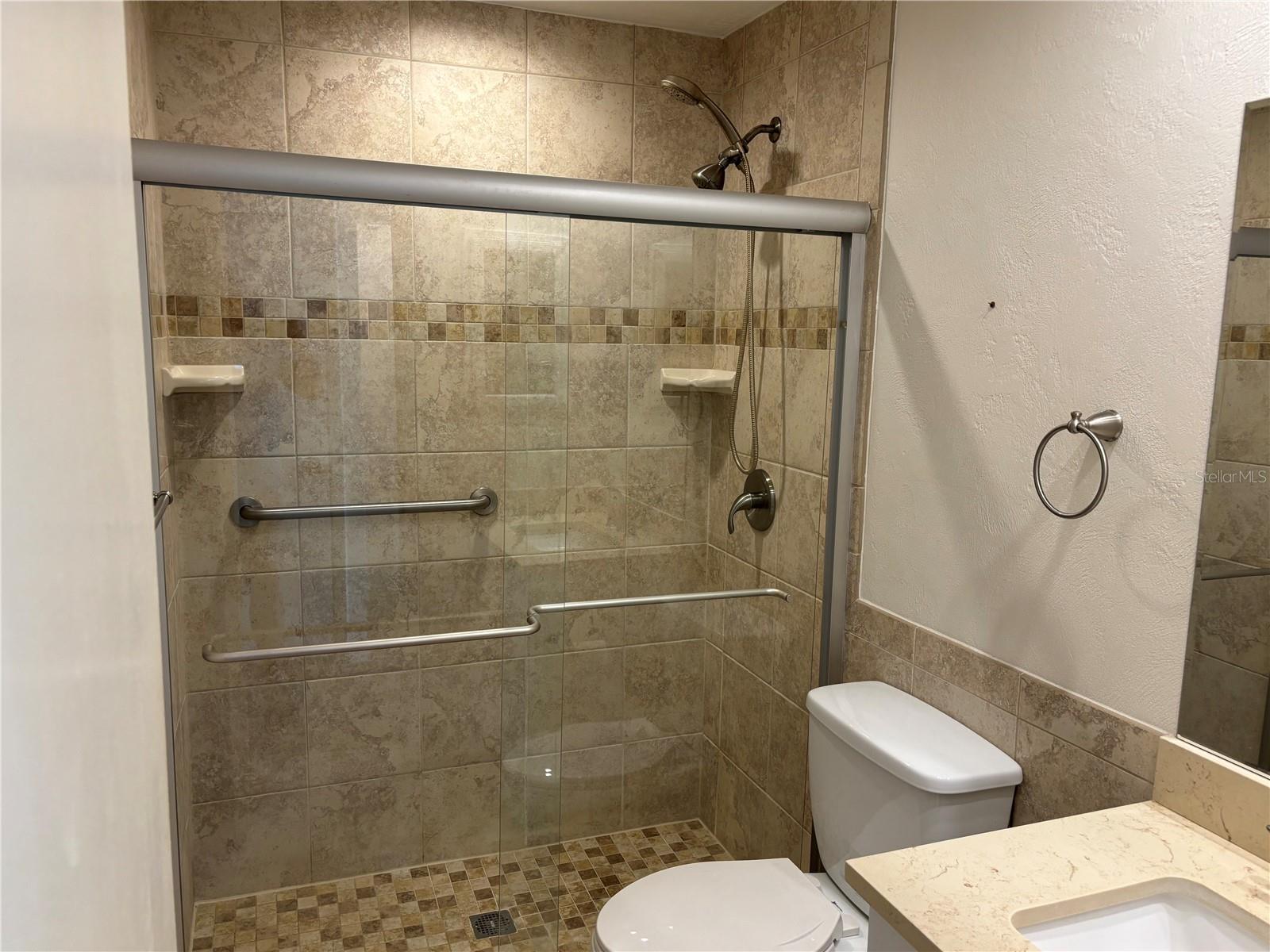 32 S OCEAN PALM VILLA DR S #320, FLAGLER BEACH, FL, 32136