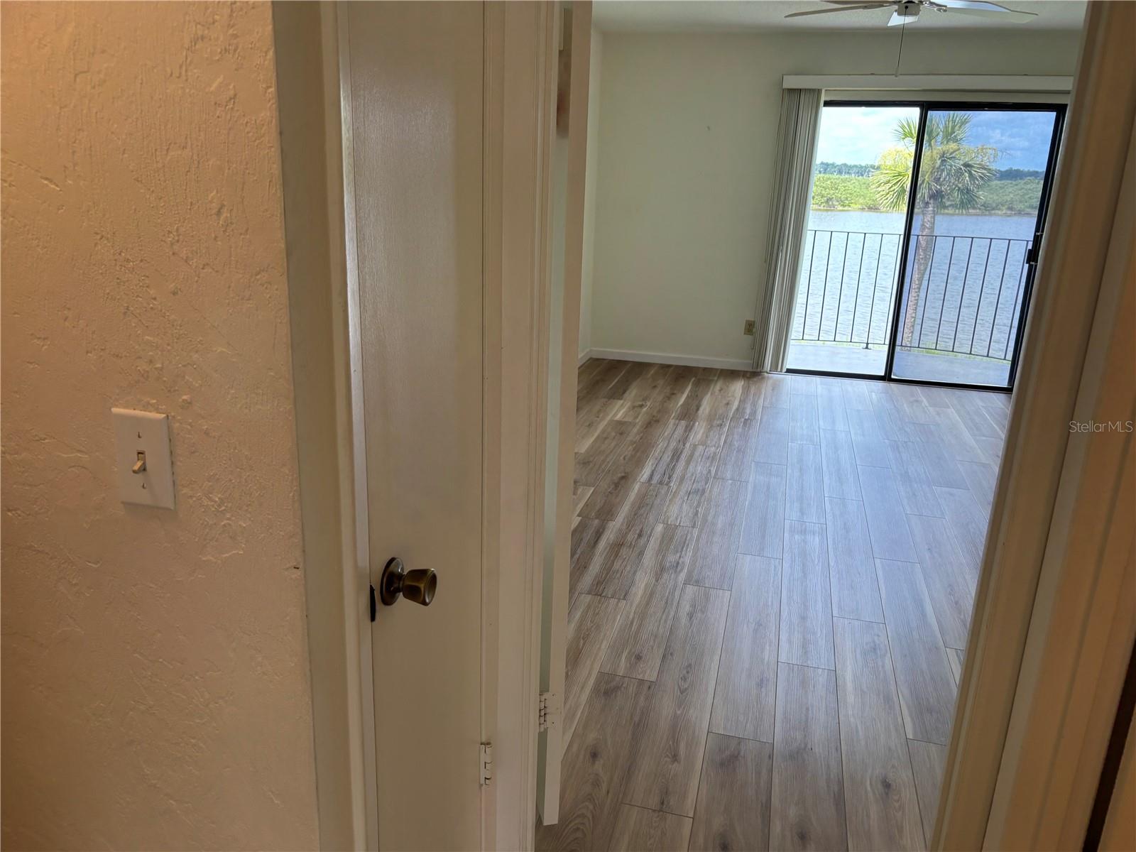 32 S OCEAN PALM VILLA DR S #320, FLAGLER BEACH, FL, 32136