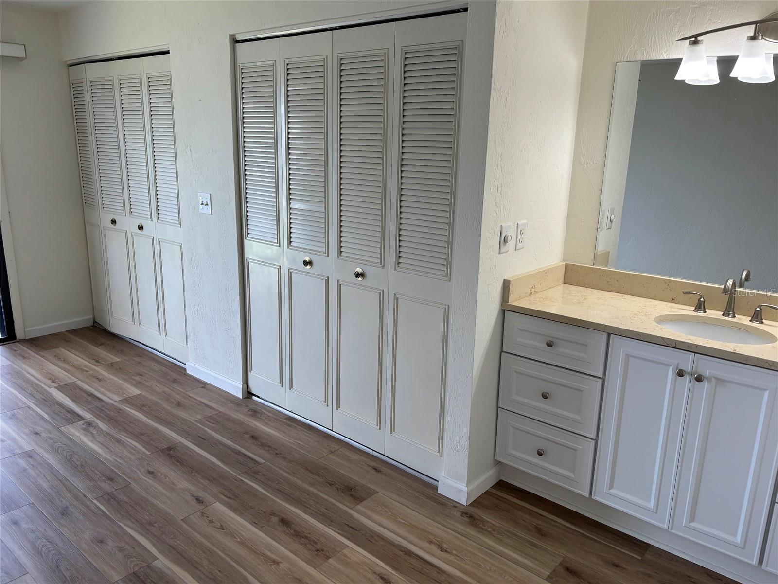 32 S OCEAN PALM VILLA DR S #320, FLAGLER BEACH, FL, 32136