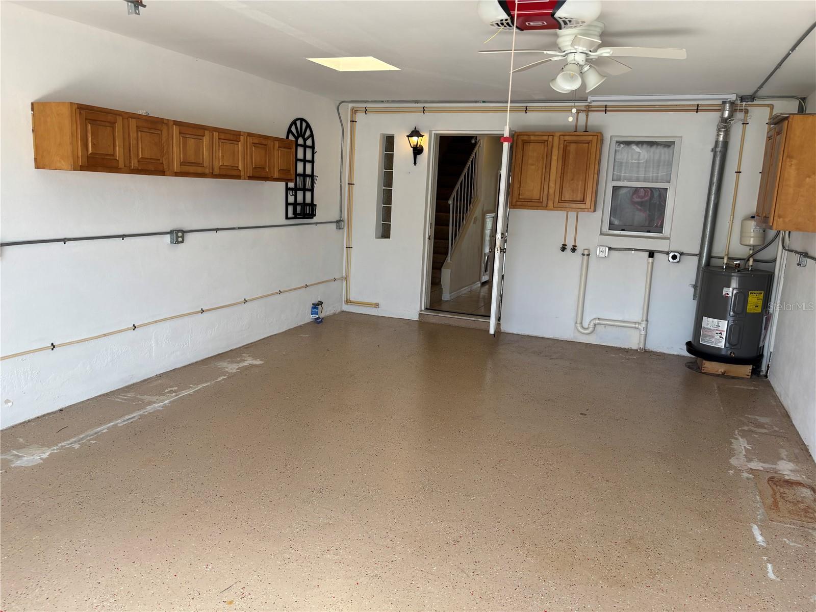 32 S OCEAN PALM VILLA DR S #320, FLAGLER BEACH, FL, 32136