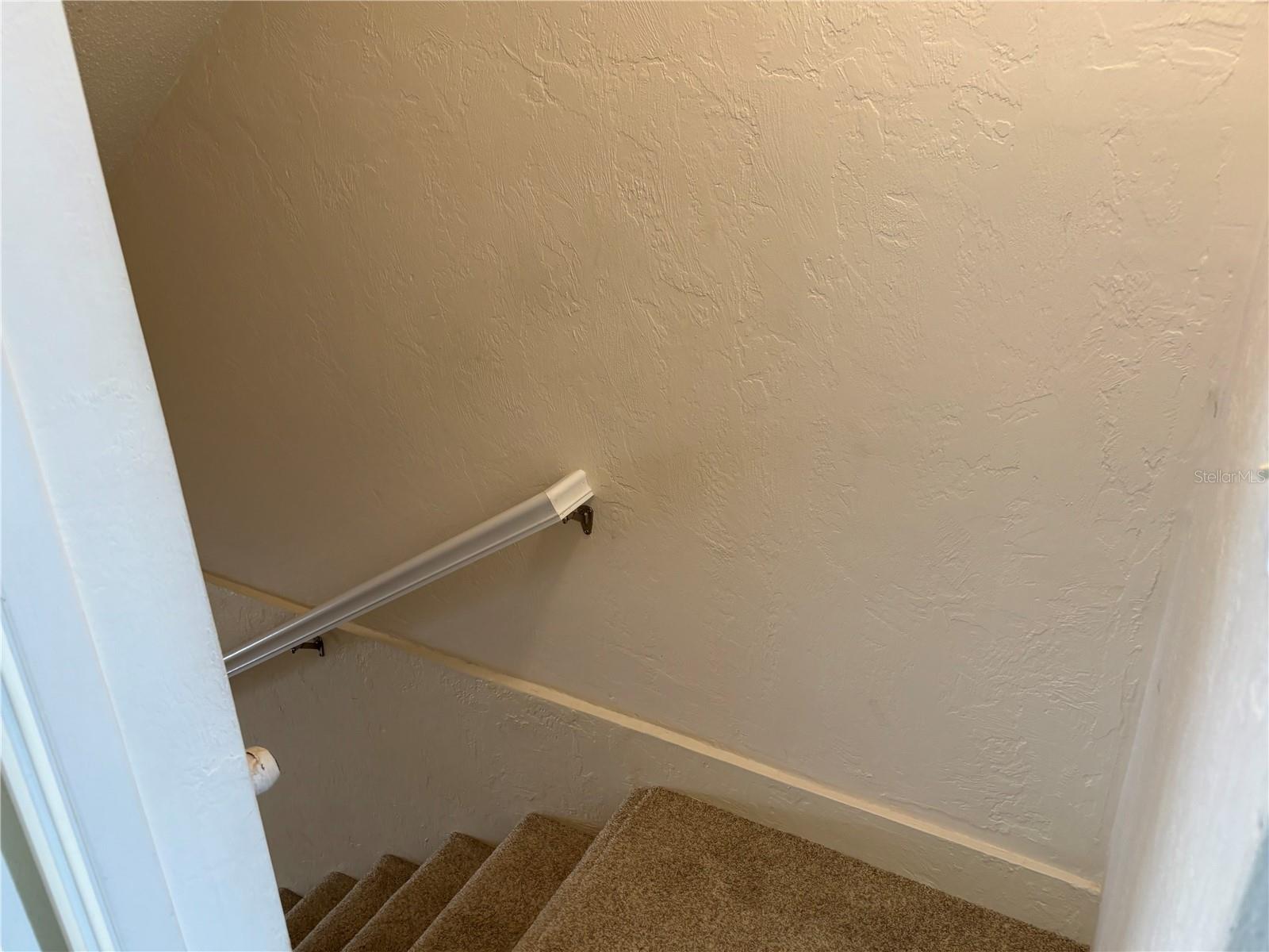 32 S OCEAN PALM VILLA DR S #320, FLAGLER BEACH, FL, 32136