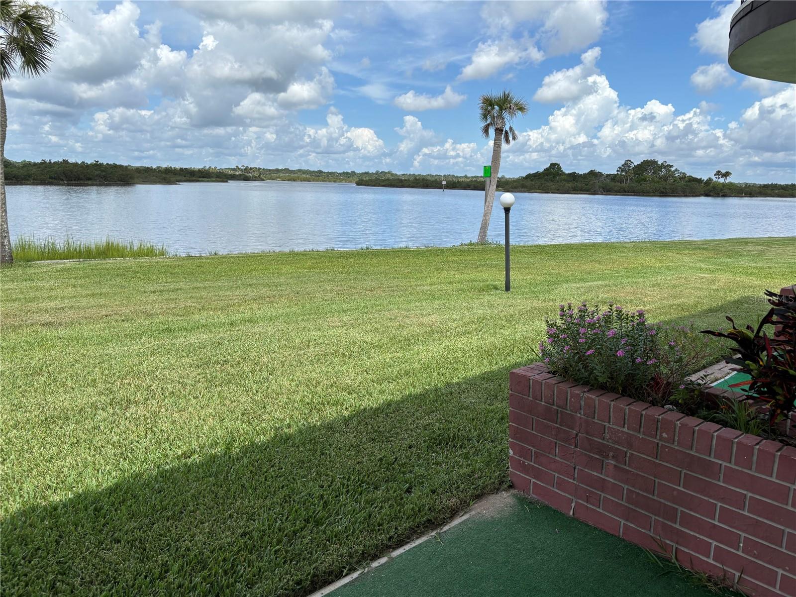 32 S OCEAN PALM VILLA DR S #320, FLAGLER BEACH, FL, 32136