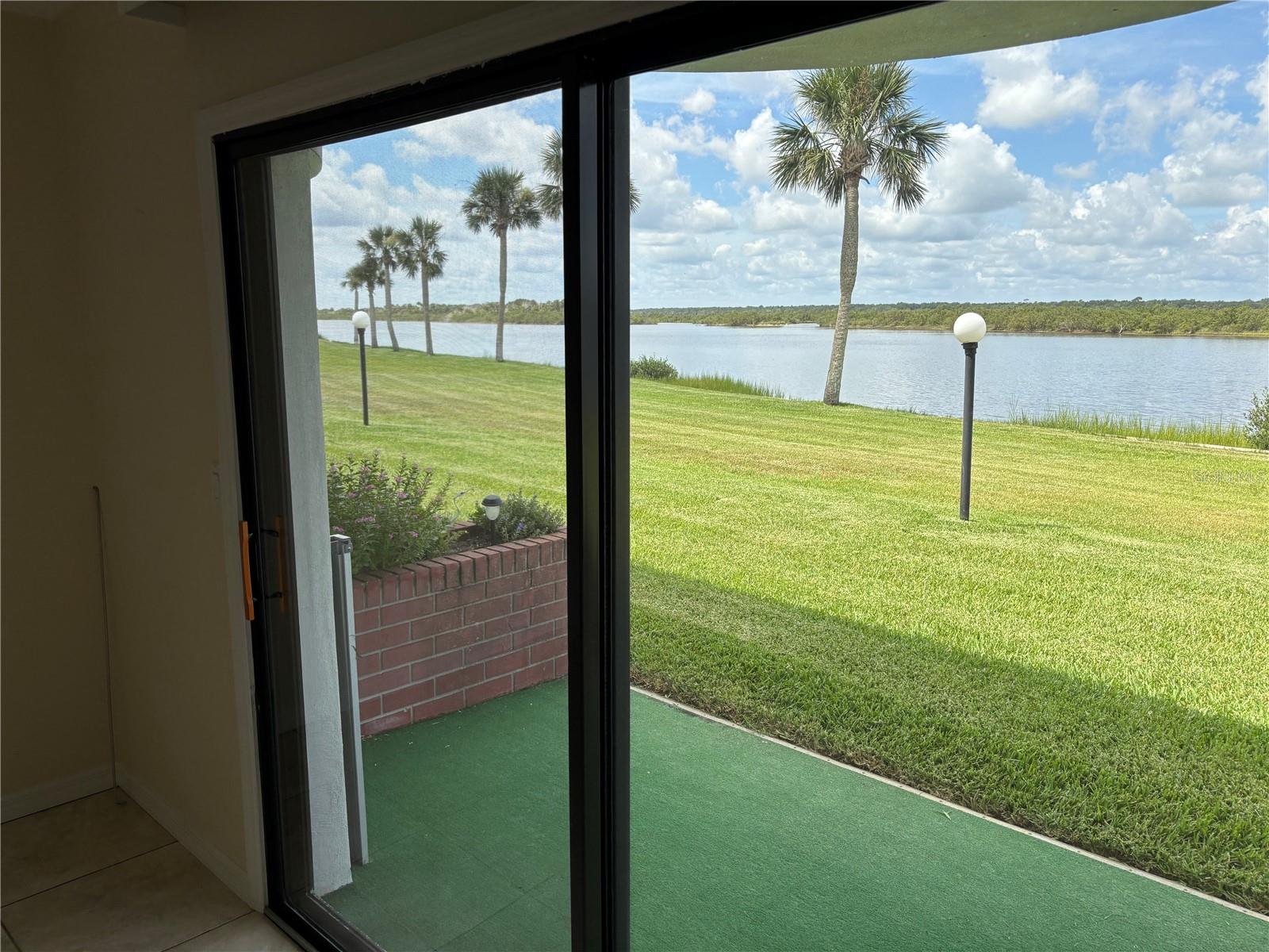 32 S OCEAN PALM VILLA DR S #320, FLAGLER BEACH, FL, 32136