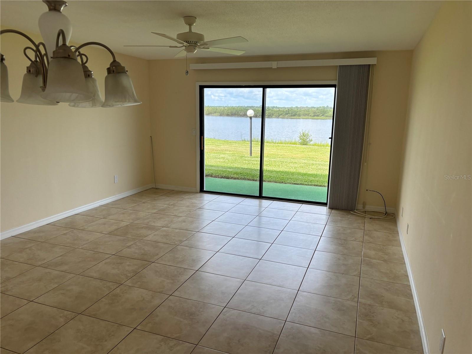 32 S OCEAN PALM VILLA DR S #320, FLAGLER BEACH, FL, 32136