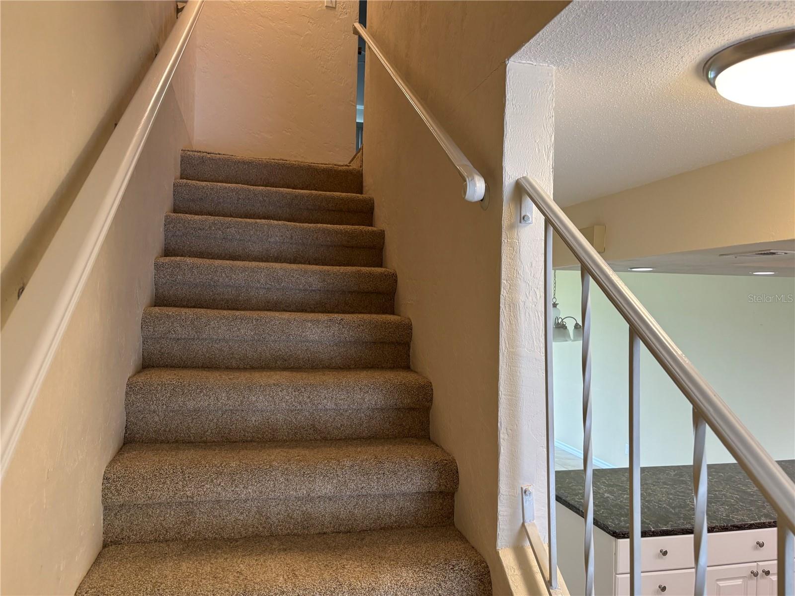 32 S OCEAN PALM VILLA DR S #320, FLAGLER BEACH, FL, 32136