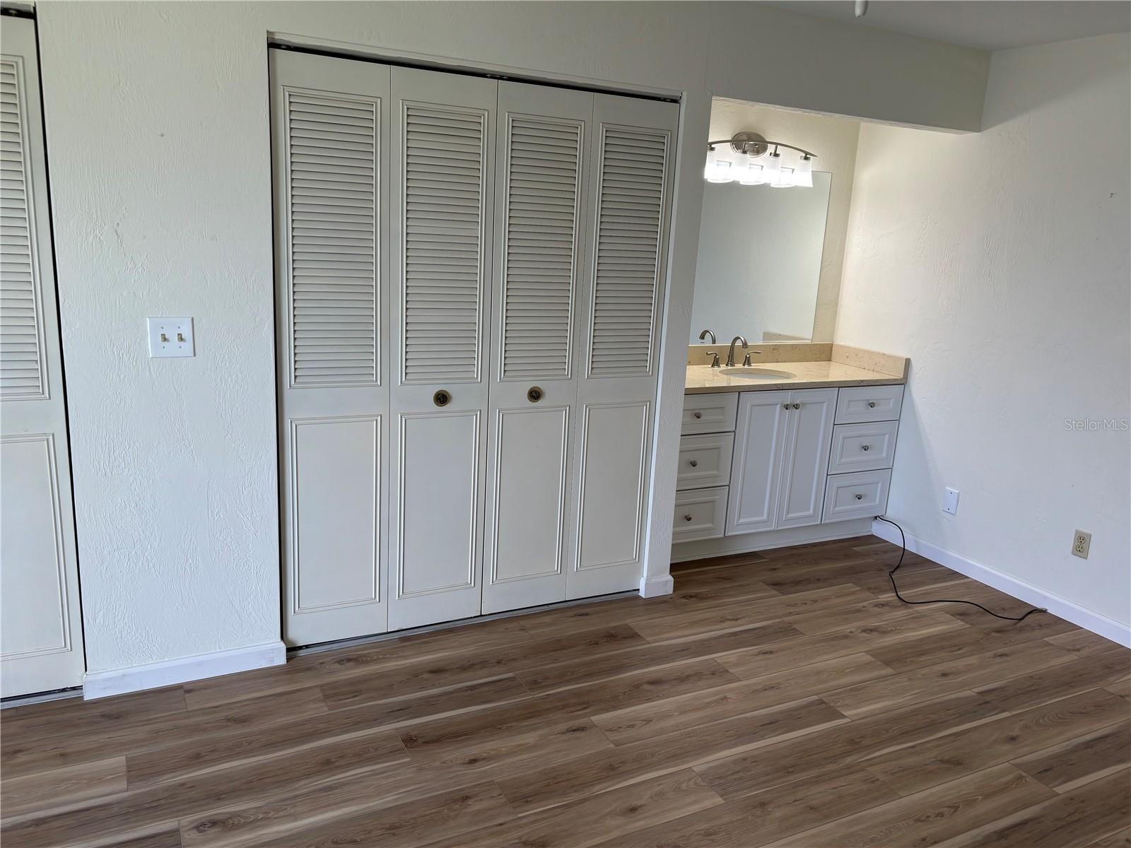 32 S OCEAN PALM VILLA DR S #320, FLAGLER BEACH, FL, 32136