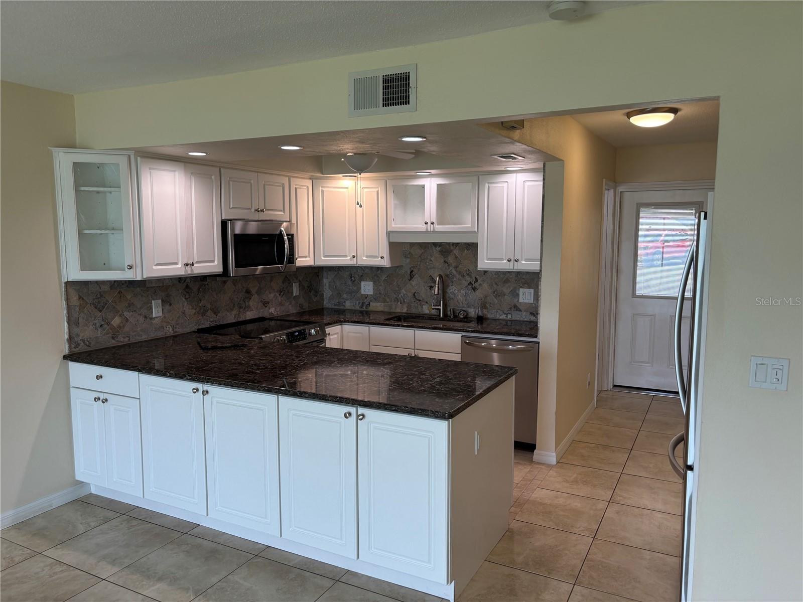 32 S OCEAN PALM VILLA DR S #320, FLAGLER BEACH, FL, 32136