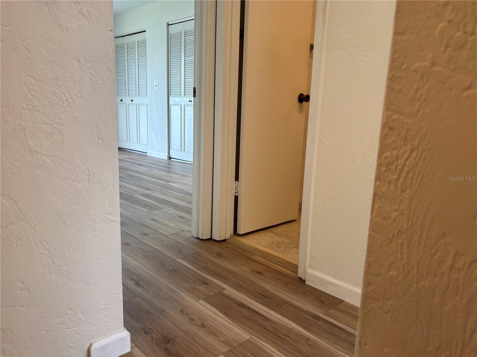 32 S OCEAN PALM VILLA DR S #320, FLAGLER BEACH, FL, 32136