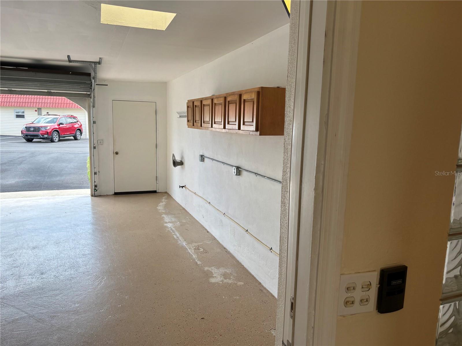 32 S OCEAN PALM VILLA DR S #320, FLAGLER BEACH, FL, 32136