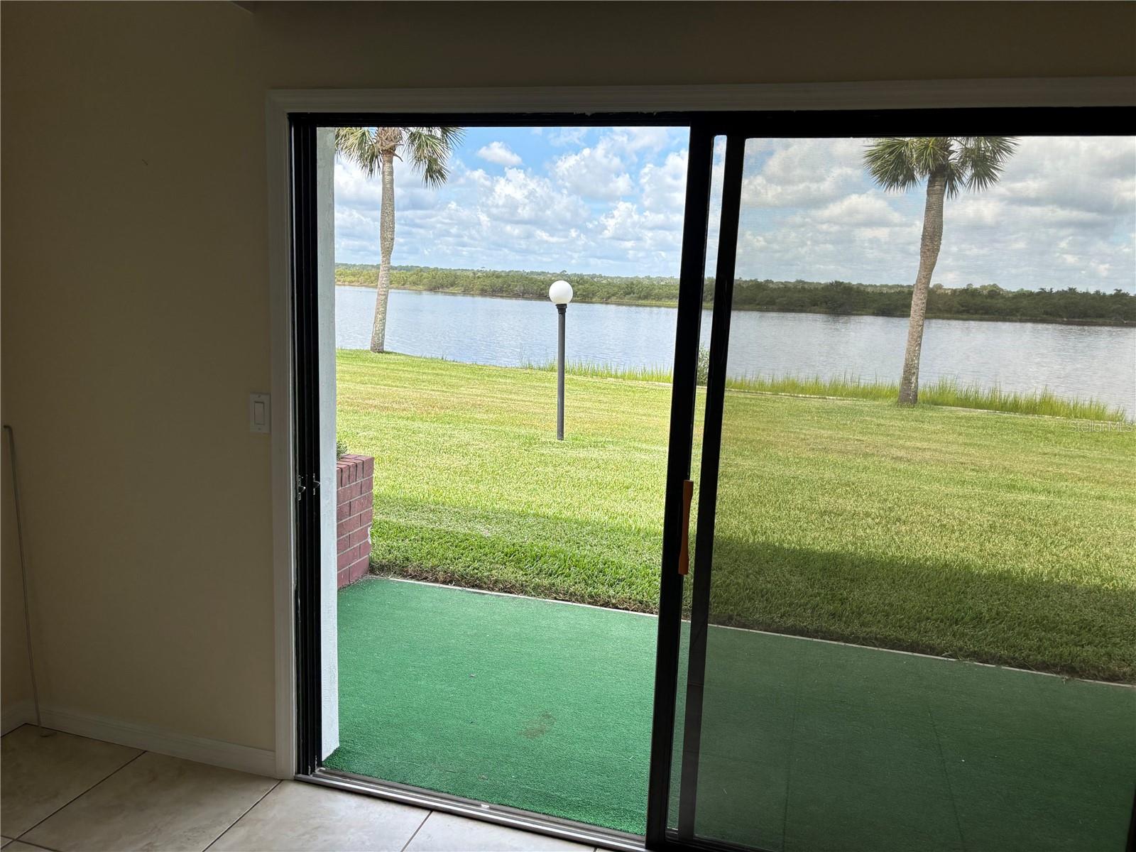 32 S OCEAN PALM VILLA DR S #320, FLAGLER BEACH, FL, 32136