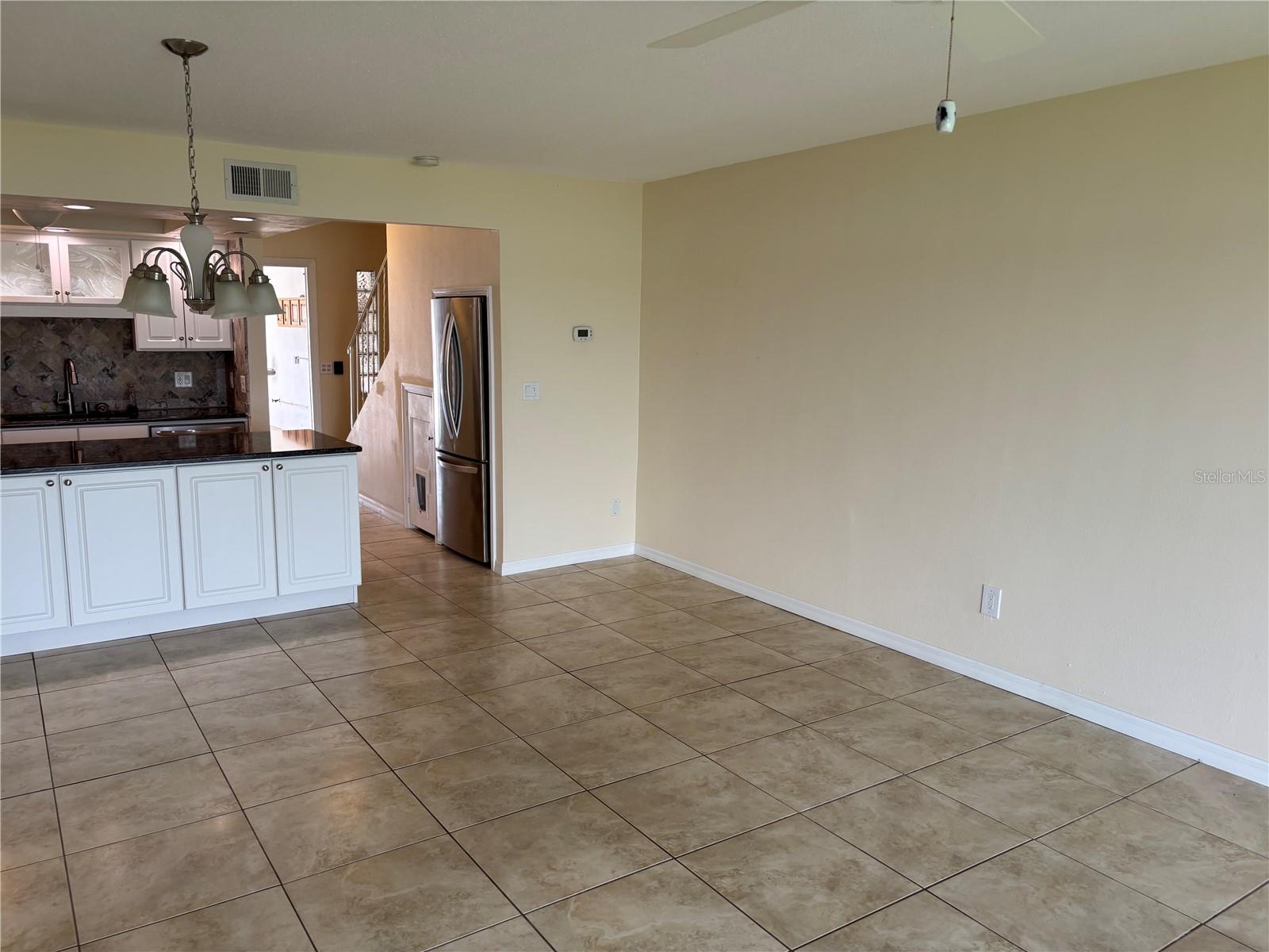 32 S OCEAN PALM VILLA DR S #320, FLAGLER BEACH, FL, 32136