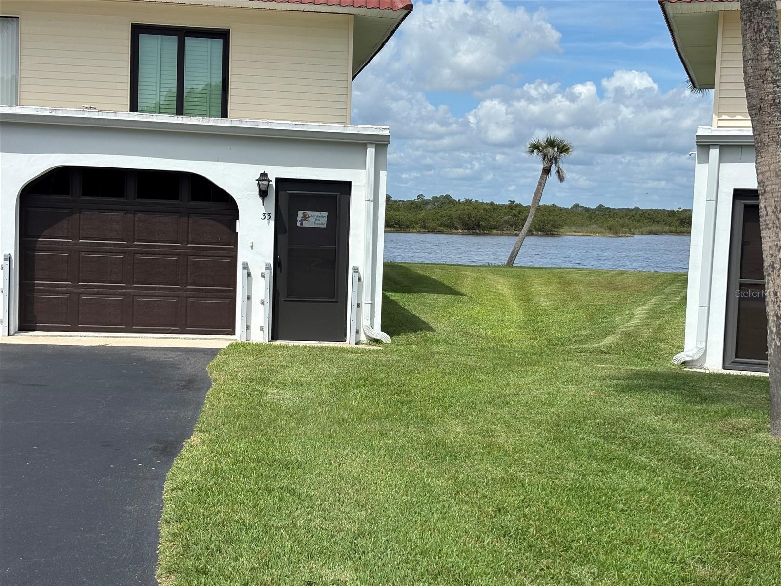 32 S OCEAN PALM VILLA DR S #320, FLAGLER BEACH, FL, 32136