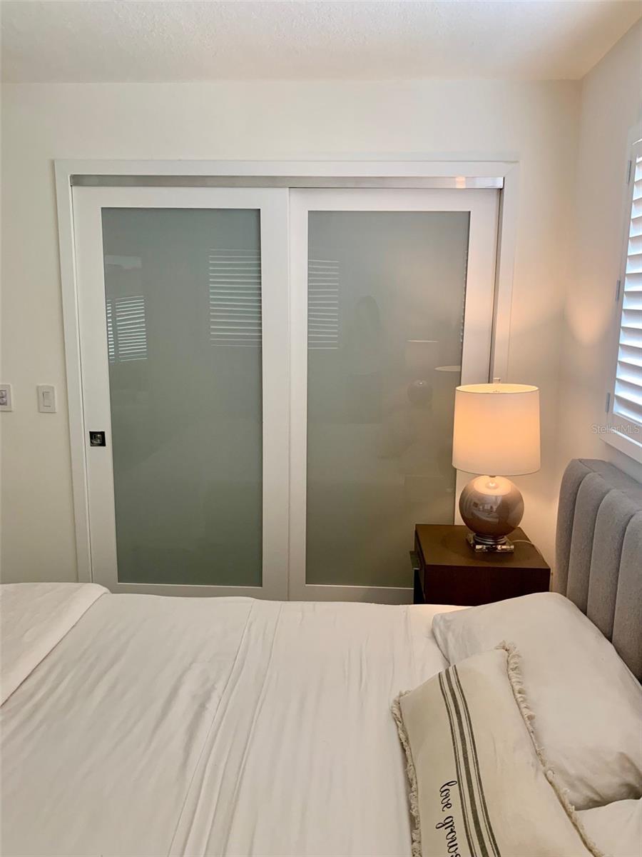 125 5TH AVE NE #240, ST PETERSBURG, FL, 33701