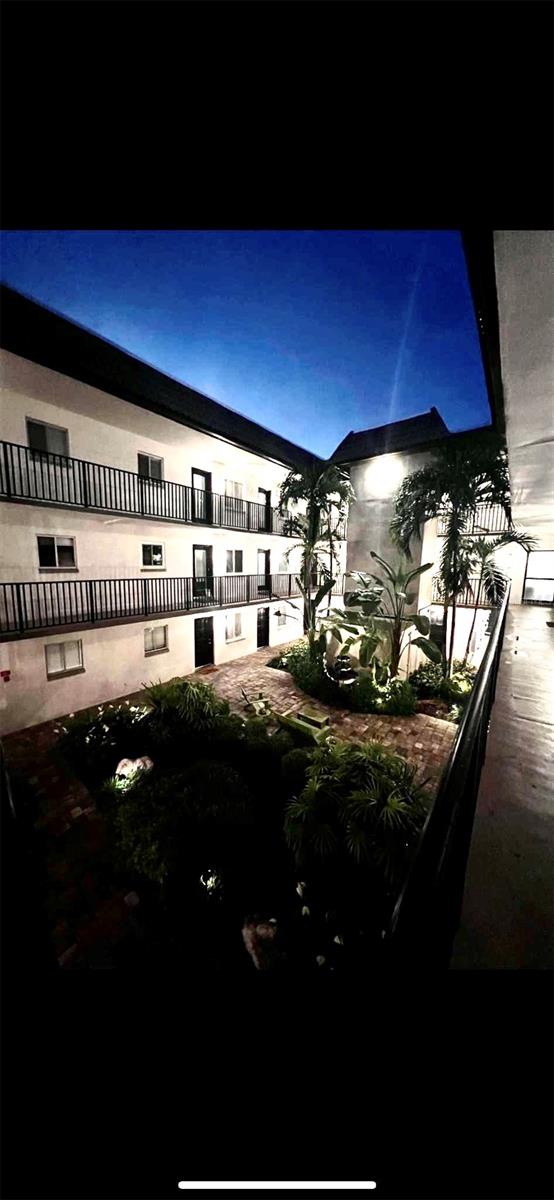 125 5TH AVE NE #240, ST PETERSBURG, FL, 33701