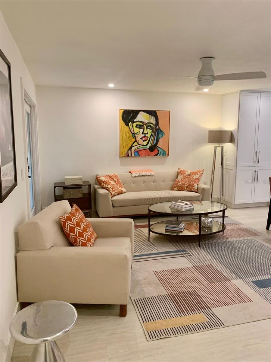 125 5TH AVE NE #240, ST PETERSBURG, FL, 33701