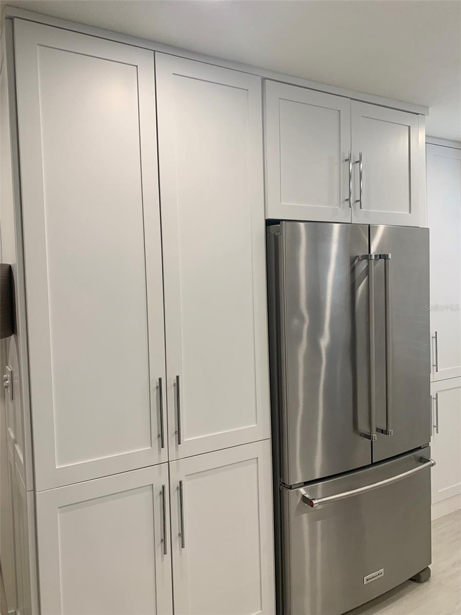 125 5TH AVE NE #240, ST PETERSBURG, FL, 33701