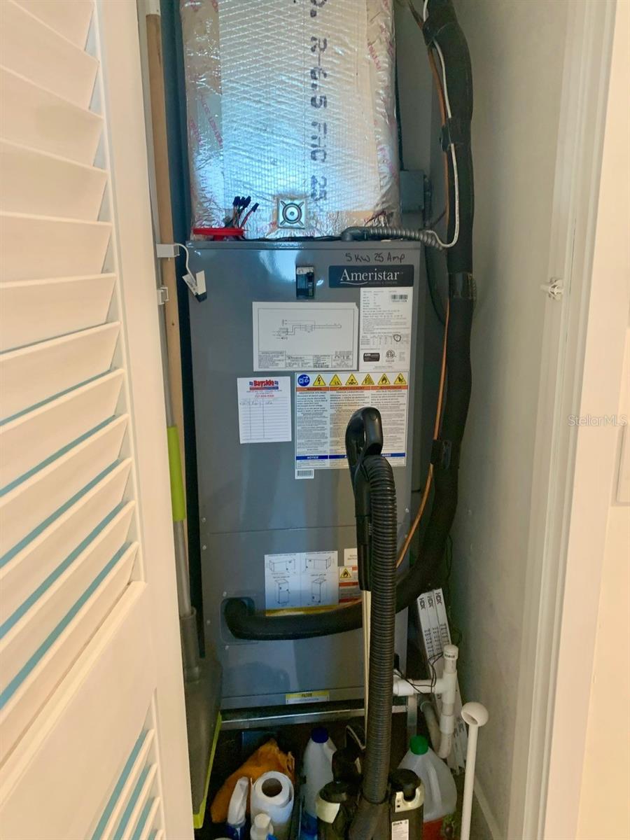 125 5TH AVE NE #240, ST PETERSBURG, FL, 33701