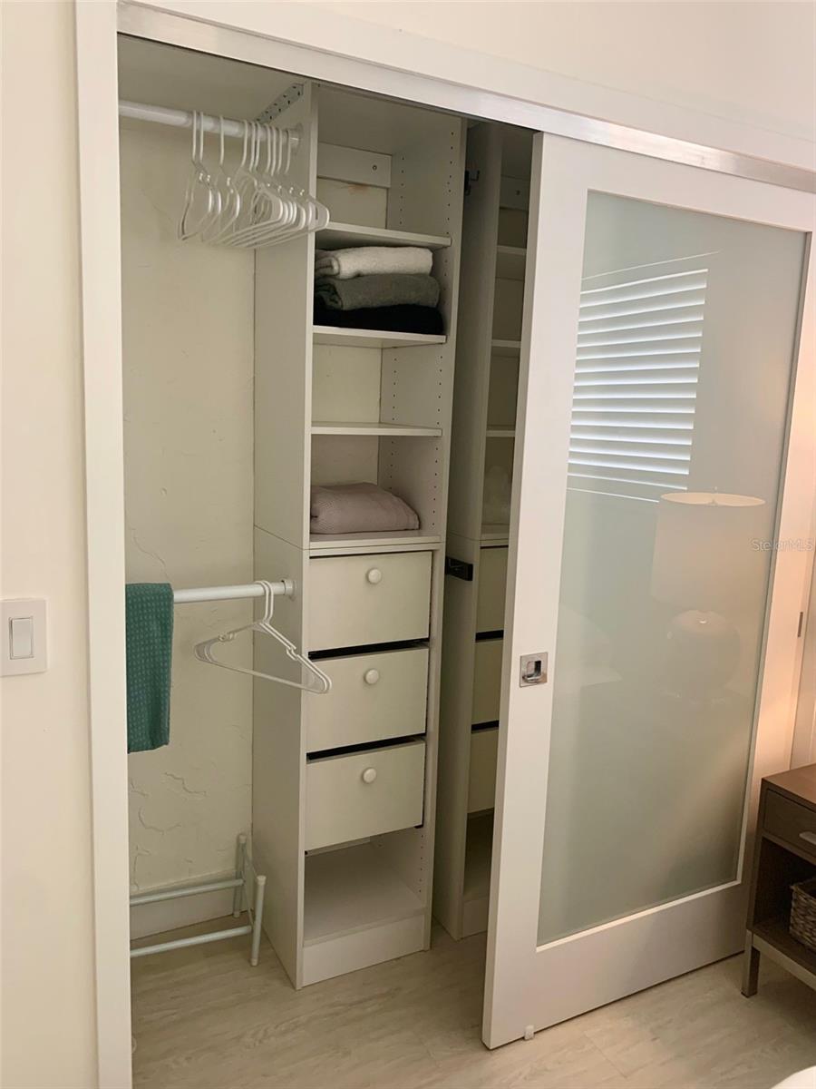 125 5TH AVE NE #240, ST PETERSBURG, FL, 33701