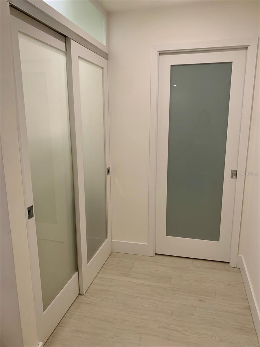 125 5TH AVE NE #240, ST PETERSBURG, FL, 33701