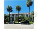 125 5TH AVE NE #240, ST PETERSBURG, FL, 33701