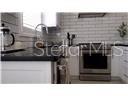125 5TH AVE NE #240, ST PETERSBURG, FL, 33701