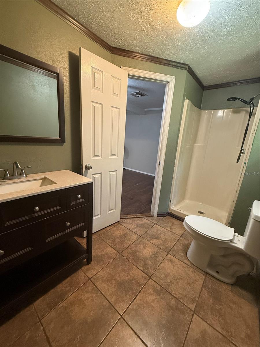 3008 COUNTY ROAD 13, BUNNELL, FL, 32110