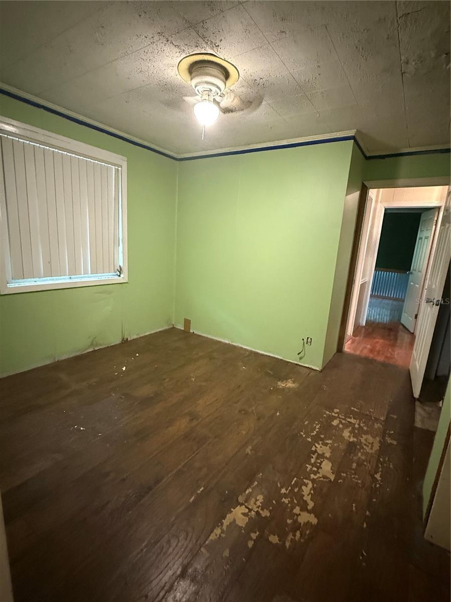 3008 COUNTY ROAD 13, BUNNELL, FL, 32110