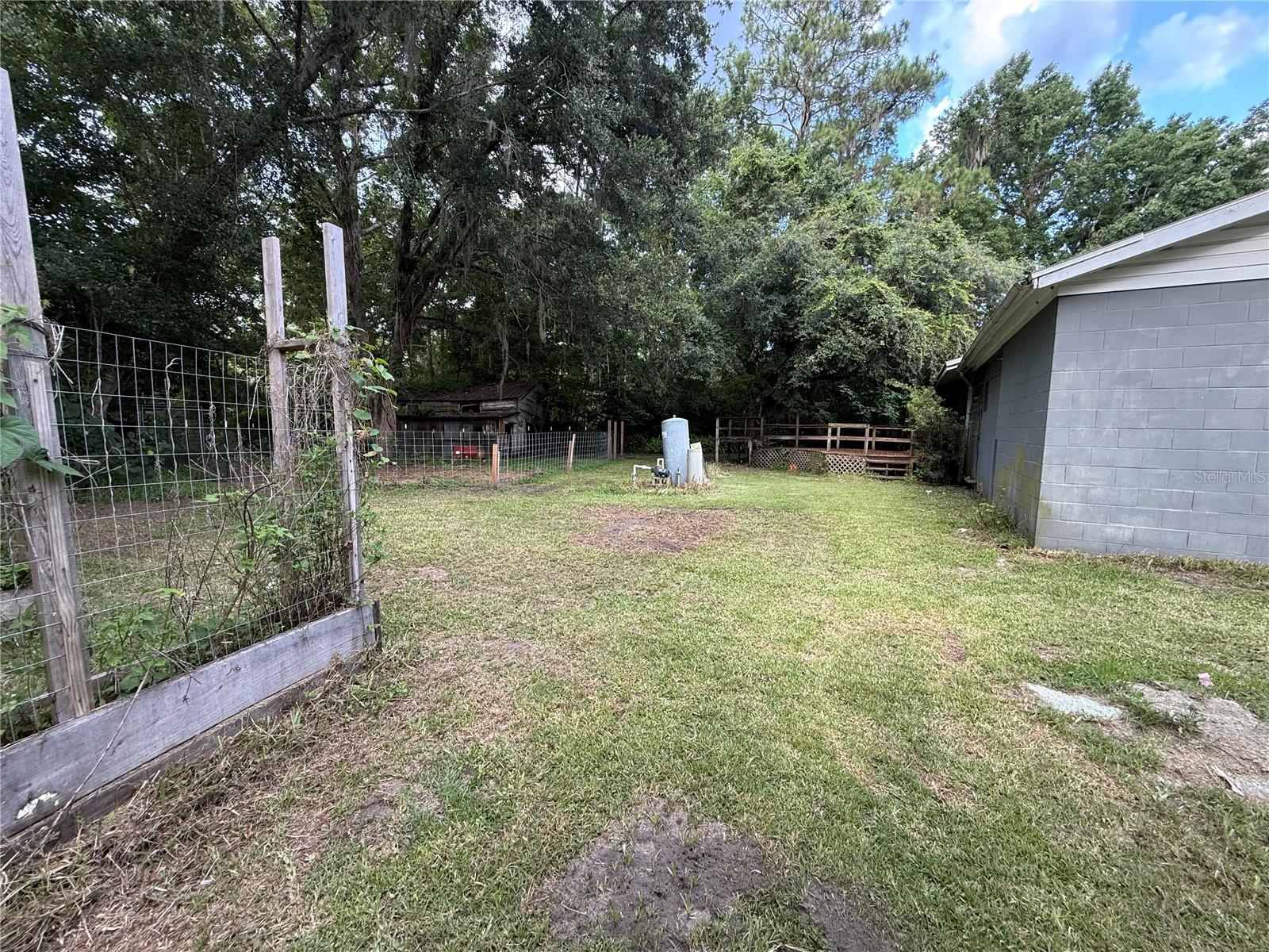 3008 COUNTY ROAD 13, BUNNELL, FL, 32110