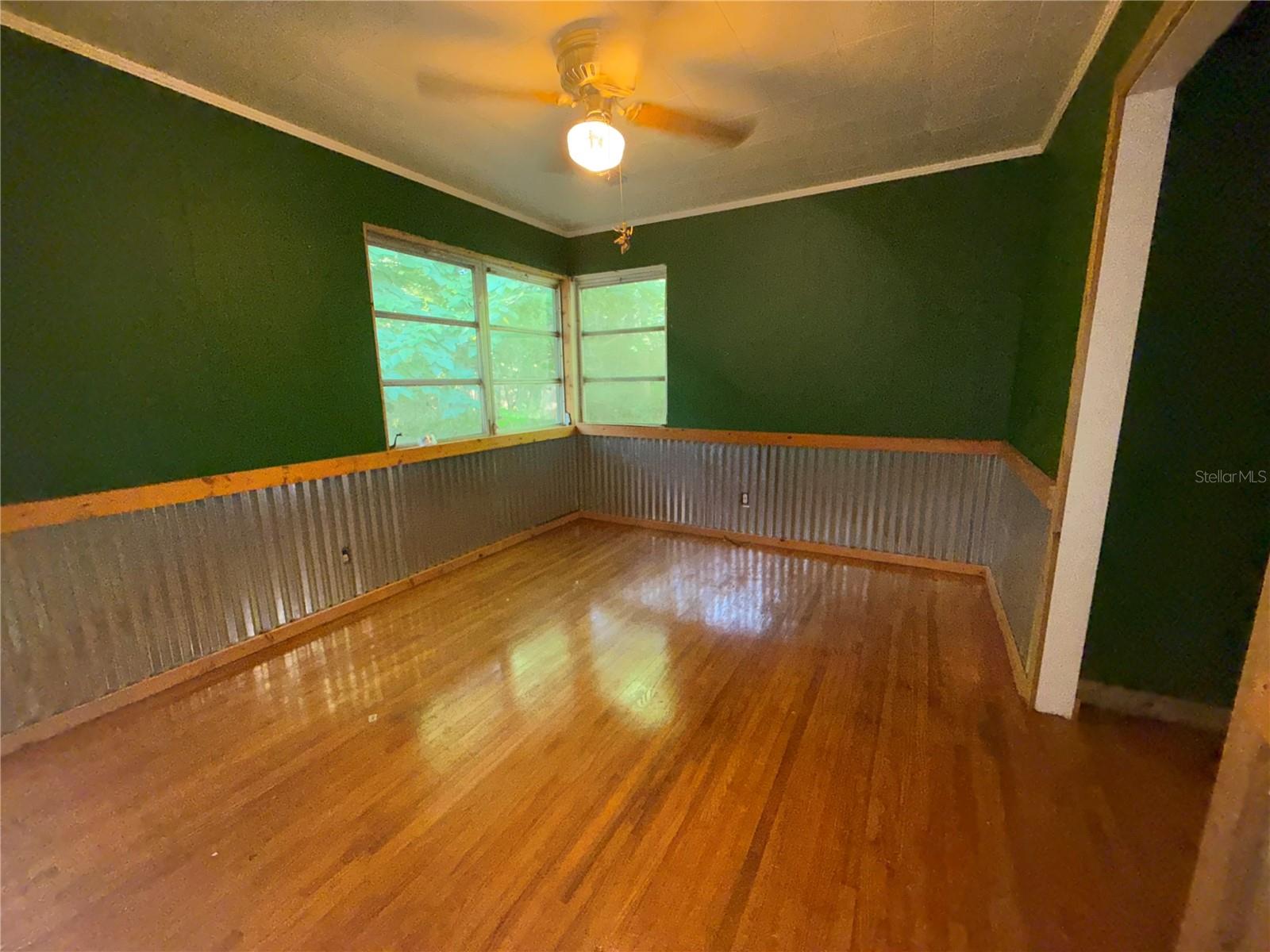 3008 COUNTY ROAD 13, BUNNELL, FL, 32110