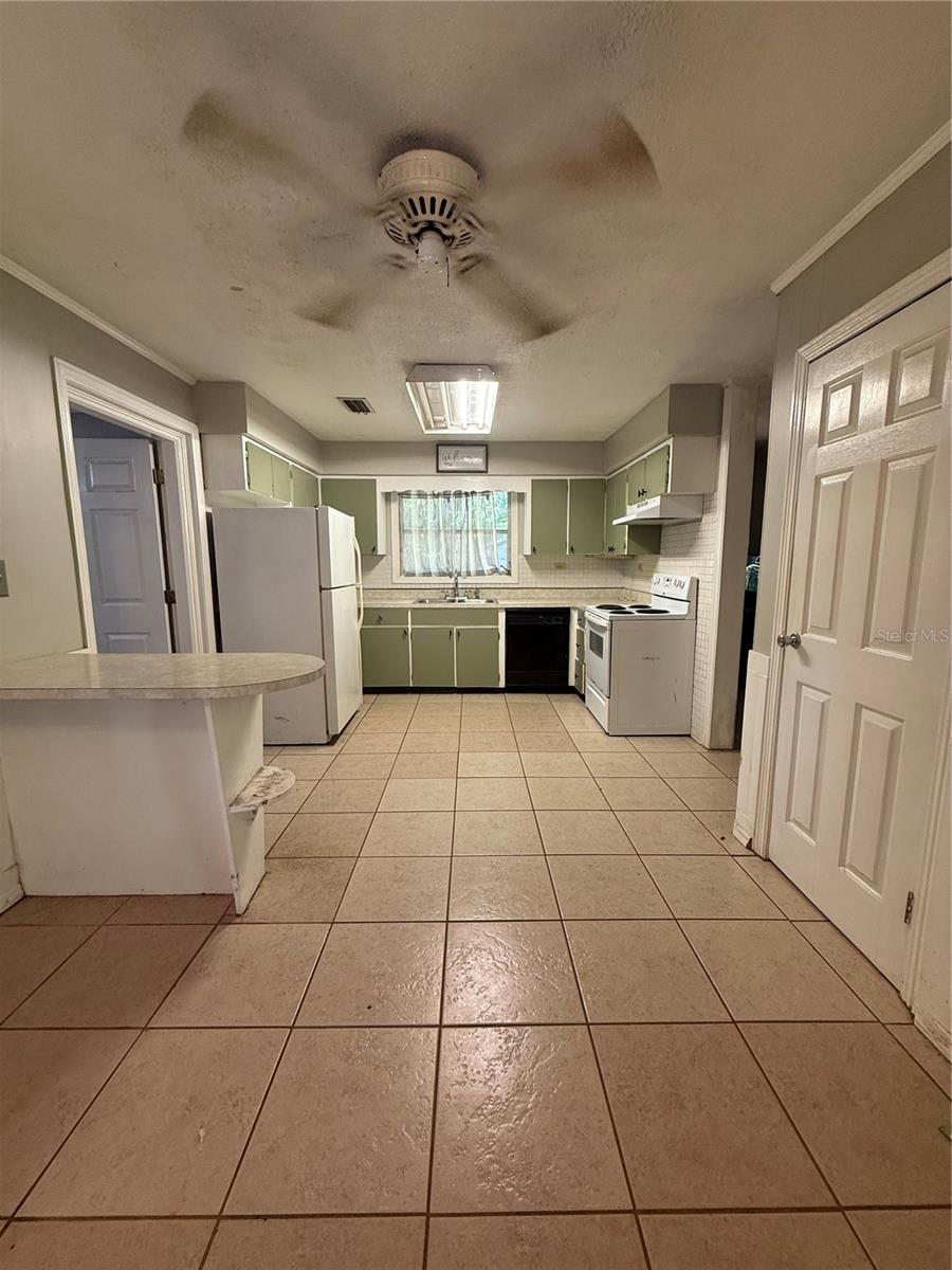 3008 COUNTY ROAD 13, BUNNELL, FL, 32110