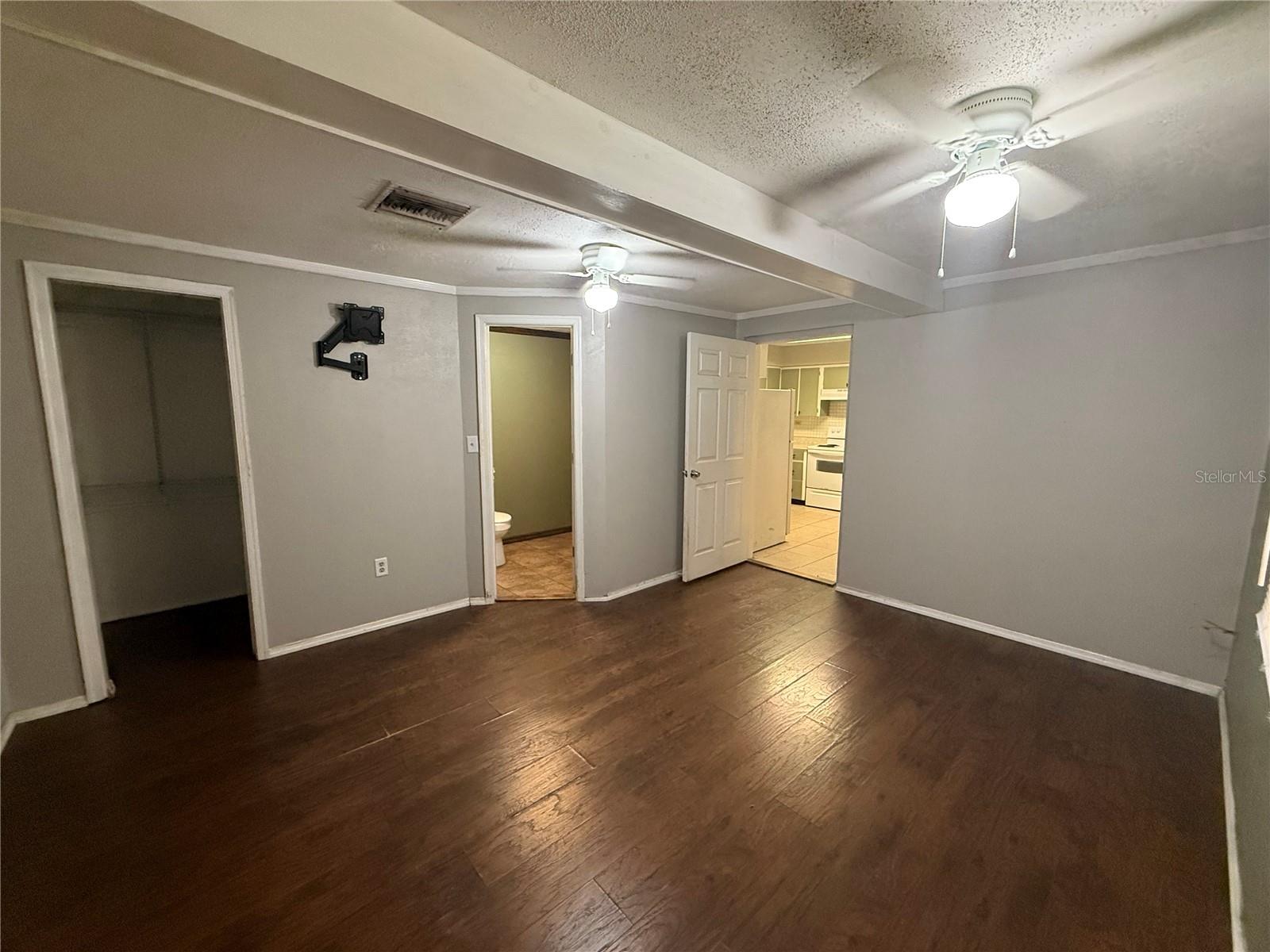 3008 COUNTY ROAD 13, BUNNELL, FL, 32110