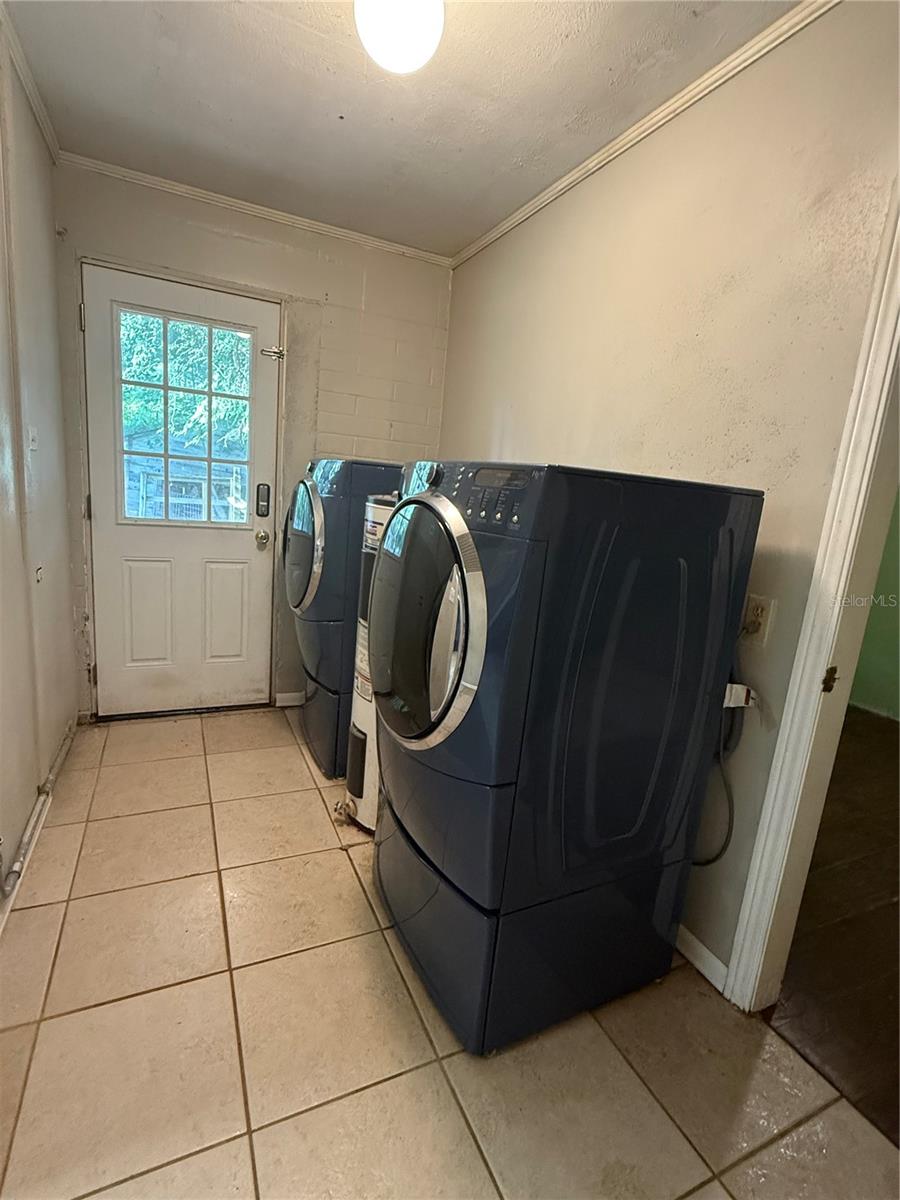 3008 COUNTY ROAD 13, BUNNELL, FL, 32110