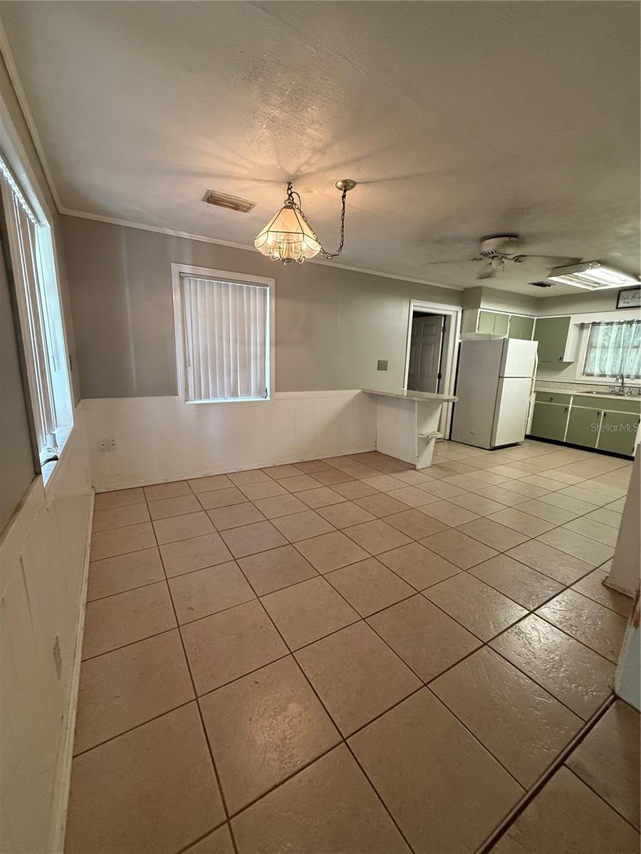 3008 COUNTY ROAD 13, BUNNELL, FL, 32110