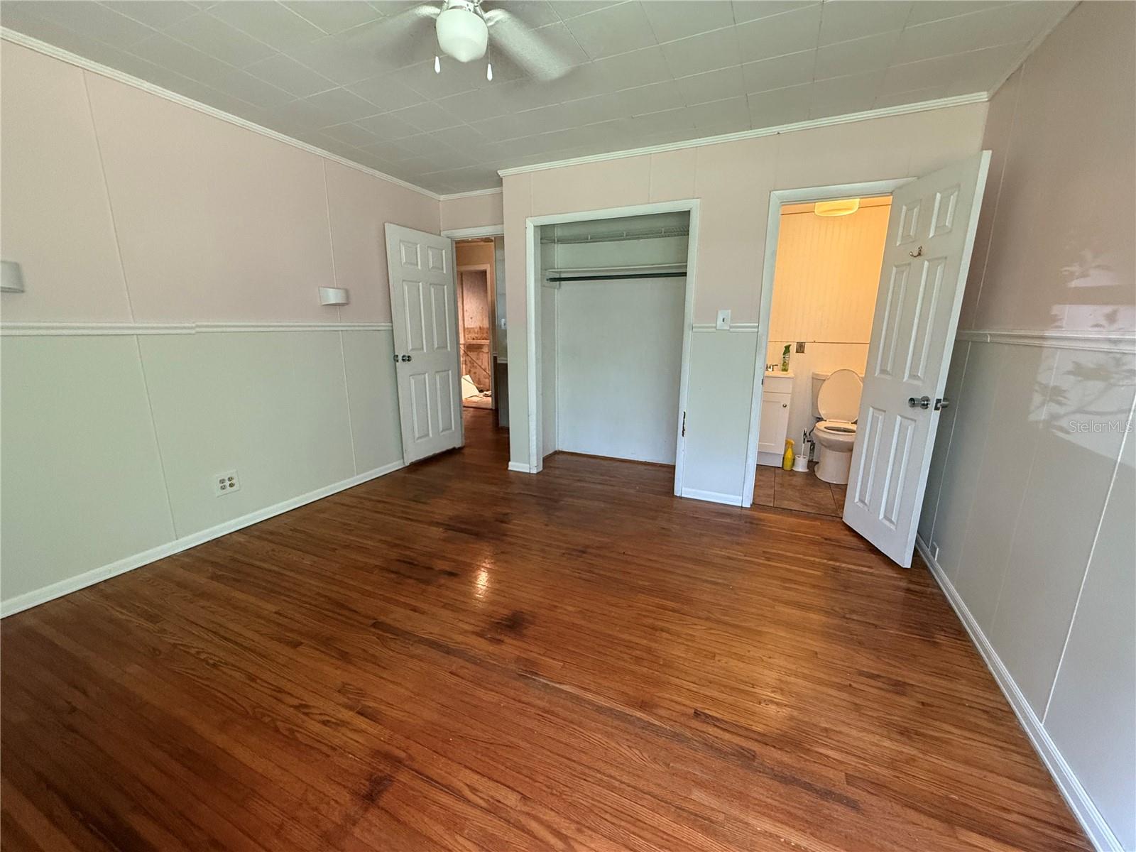 3008 COUNTY ROAD 13, BUNNELL, FL, 32110